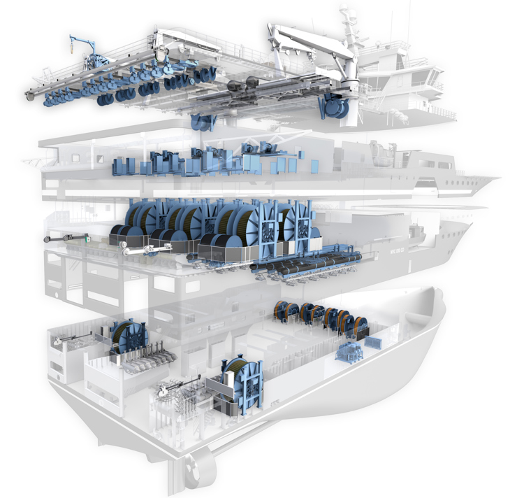 seismic-vessel-220x2089.jpg