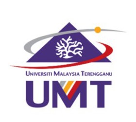 Universiti Malaysia Terengganu logo